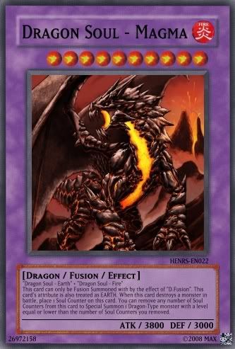 022-DragonSoul-Magma.jpg