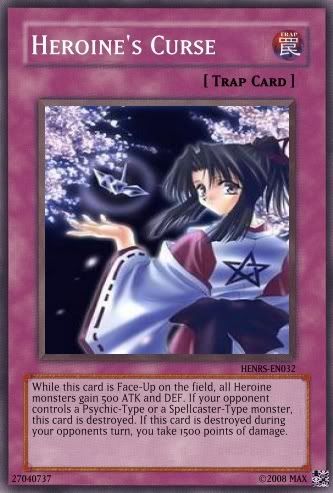 032-HeroinesCurse.jpg