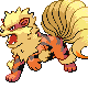 ArcanineNintails.png