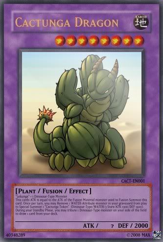 CactungaDragon.jpg