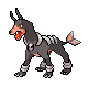HoundoomVibrava.png
