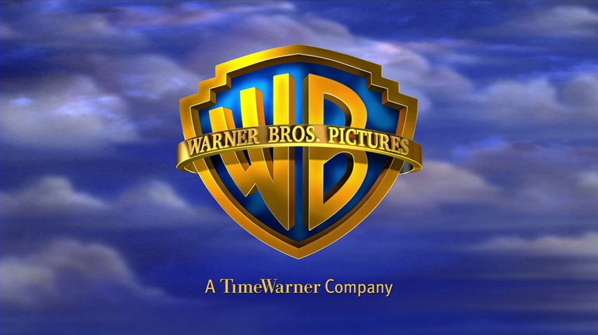 Warner Brothers Pictures Bugs Bunny 2