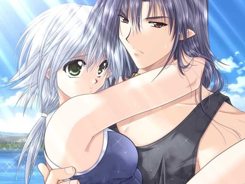 Vampire_Ken2.jpg I love u image Diva_loves_Roku