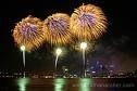 fireworks.jpg Skyshow fireworks over swan river image by Happyheart_04