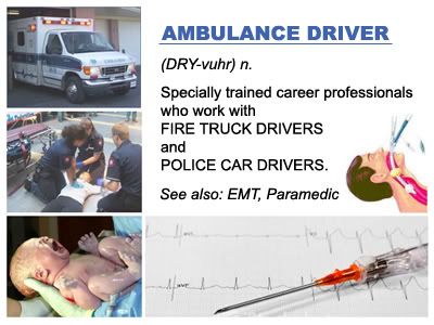 [Image: ambulance_driver.jpg]