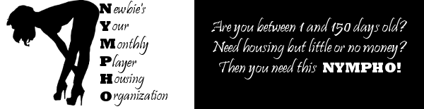 nymphobw_zps91a6e71f.png