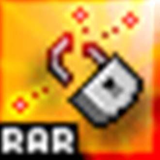 다운로드 RAR Password Cracker. скачать RAR Password Cracker. 下 载 rar p