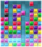 stack-small.jpg Stack.n.Splash image by jessfunfile