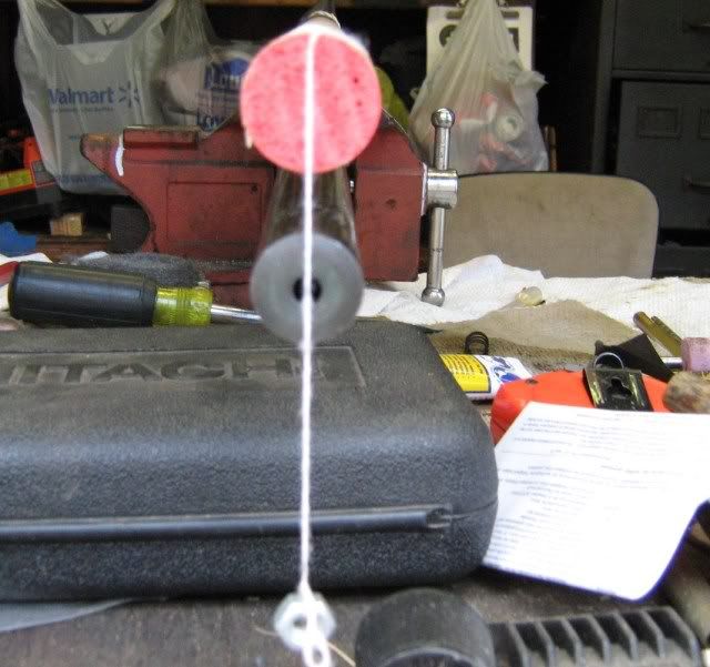 Using Loctite 380 On Scope Base Rimfire Central Firearm Forum