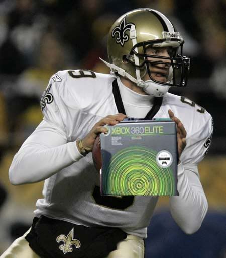 drewbrees_106.jpg
