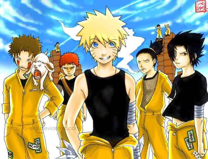Naruto__Juvenile_Delinquents__by_O_.jpg Jail Boys image by KiRaSecRet