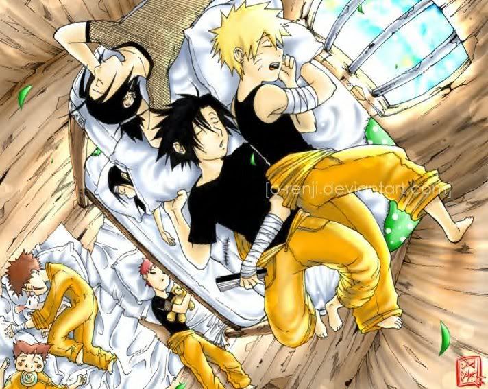 badboys1.jpg Jail Boys image by KiRaSecRet