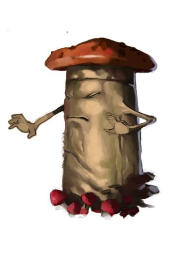 helpedmushroom2.jpg