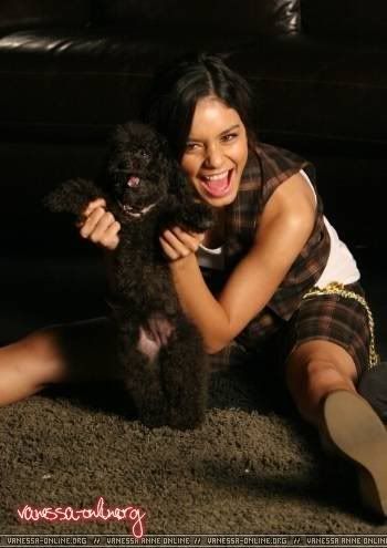 2A1F226E0762A1F224B136FF.jpg Vanessa and Shadow image by kaaah_s2 2A1F226E0762A1F224B136FF.jpg Vanessa and Shadow image by kaaah_s2