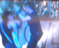 Frerard