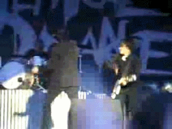 frankieslapp.gif Frerard image by FrerardIsTheWay frankieslapp.gif Frerard image by FrerardIsTheWay