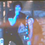 teeheef.gif Frerard image by FrerardIsTheWay