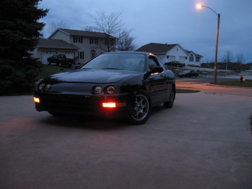 Vehicles 1982 VW Scirocco