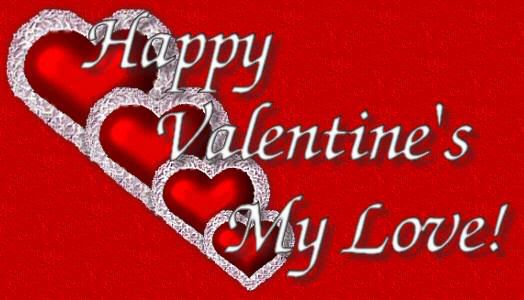hearts pictures for valentine. Valentine-Hearts-Header.jpg