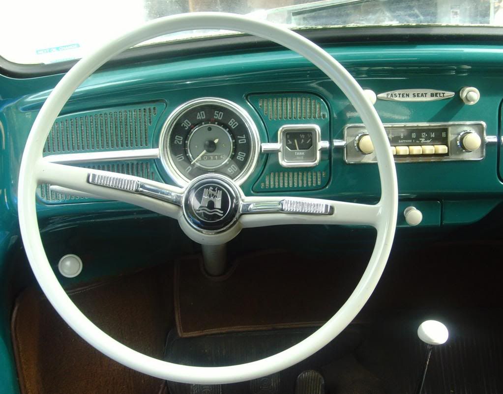 Volkswagen bug 63 vw Image Volkswagen bug 63 vw Image