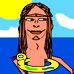 Arnoldo Arnoldo