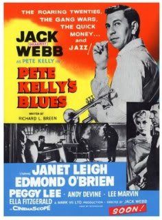 pete kellys blues 2