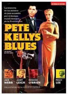 pete kellys blues 3