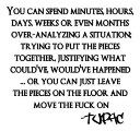 Tupac+quotes