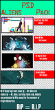 PSDpack1.png image by TrapstarDesigns