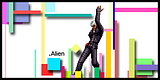 SpriteTagUsinginbattle.png image by TrapstarDesigns
