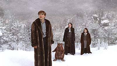 http://i237.photobucket.com/albums/ff154/robhumanick/051808/chronicles_of_narnia_beaver.jpg