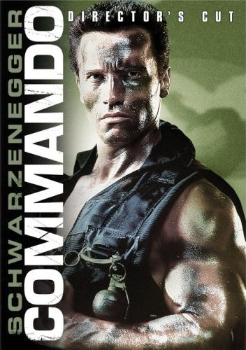 commando.png image by robhumanick