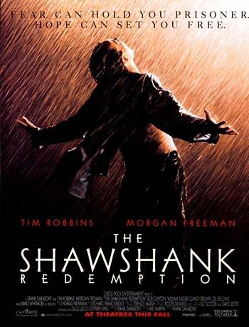 shawshank.jpg