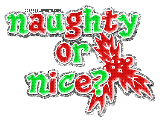 Christmas Quotes Filipino Christmas Quotes Filipino