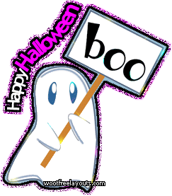 halloween_ghostboo.gif image by wfl_graphics