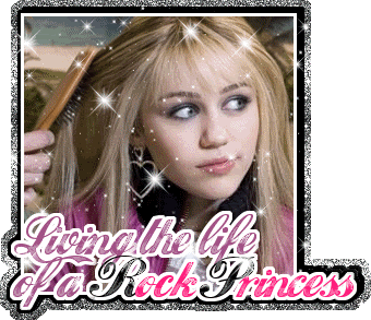 miley-cyrus-glitters-4.gif image by wfl_graphics