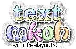 Text Mkoh