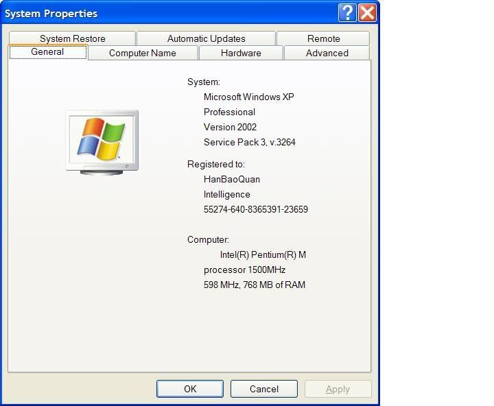 Win98 Service Pack 1 Download
