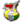 1650-1.png