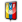 1658-1.png
