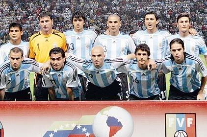 Argentina-1.jpg