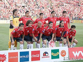 CHILPERESTADIO_10170015.jpg