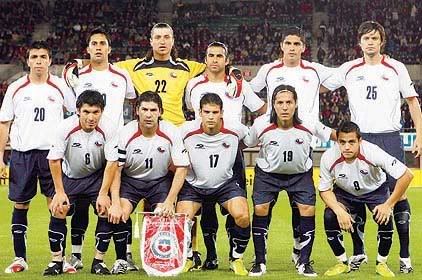 Chile-1.jpg