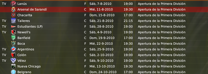 Fixture1-13.png