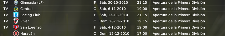 Fixture14-19.png