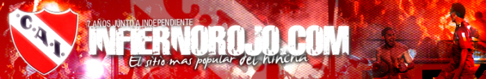 GrupoA.png