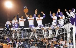 RealPotosi_campeon.jpg