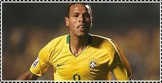 a_LuisFabianogol_h.jpg