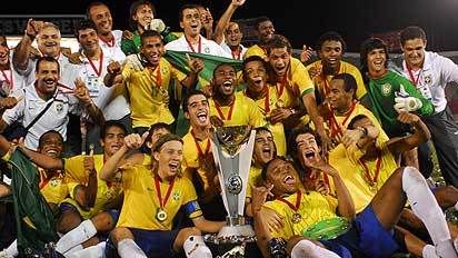 a_campeones_h.jpg
