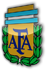 argentina-2.png